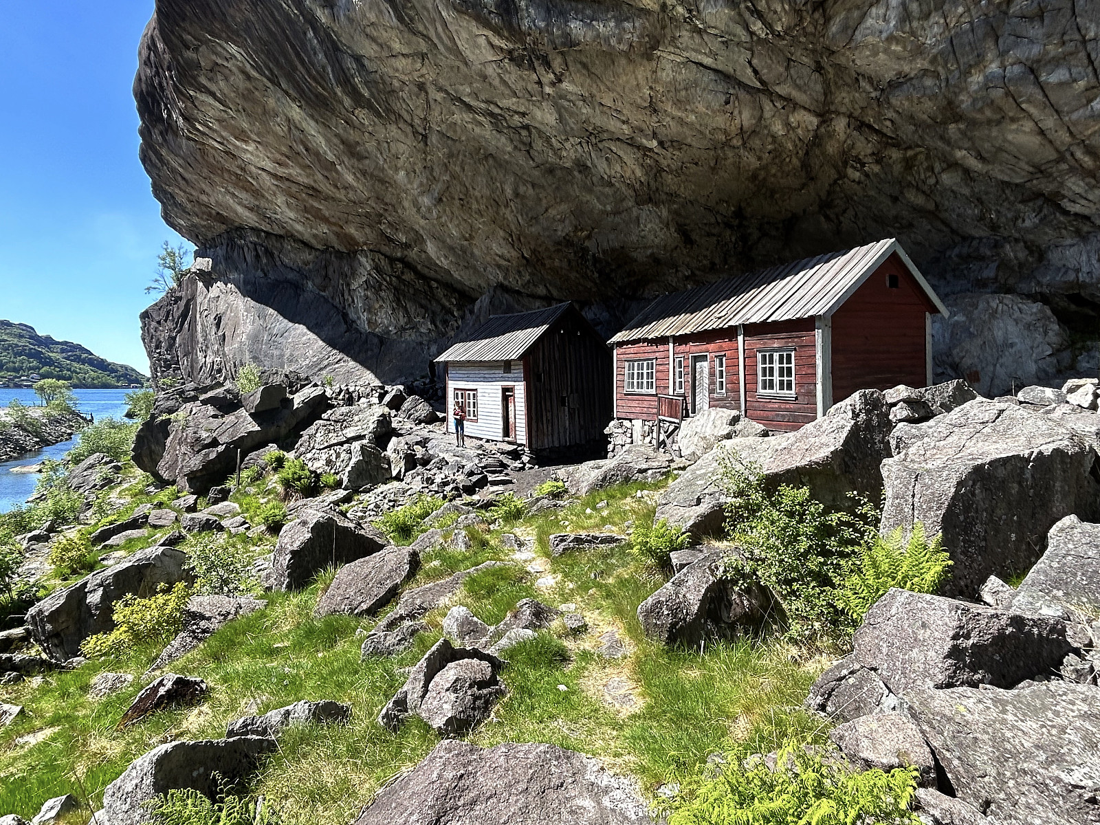 Hellersheia (314 moh)