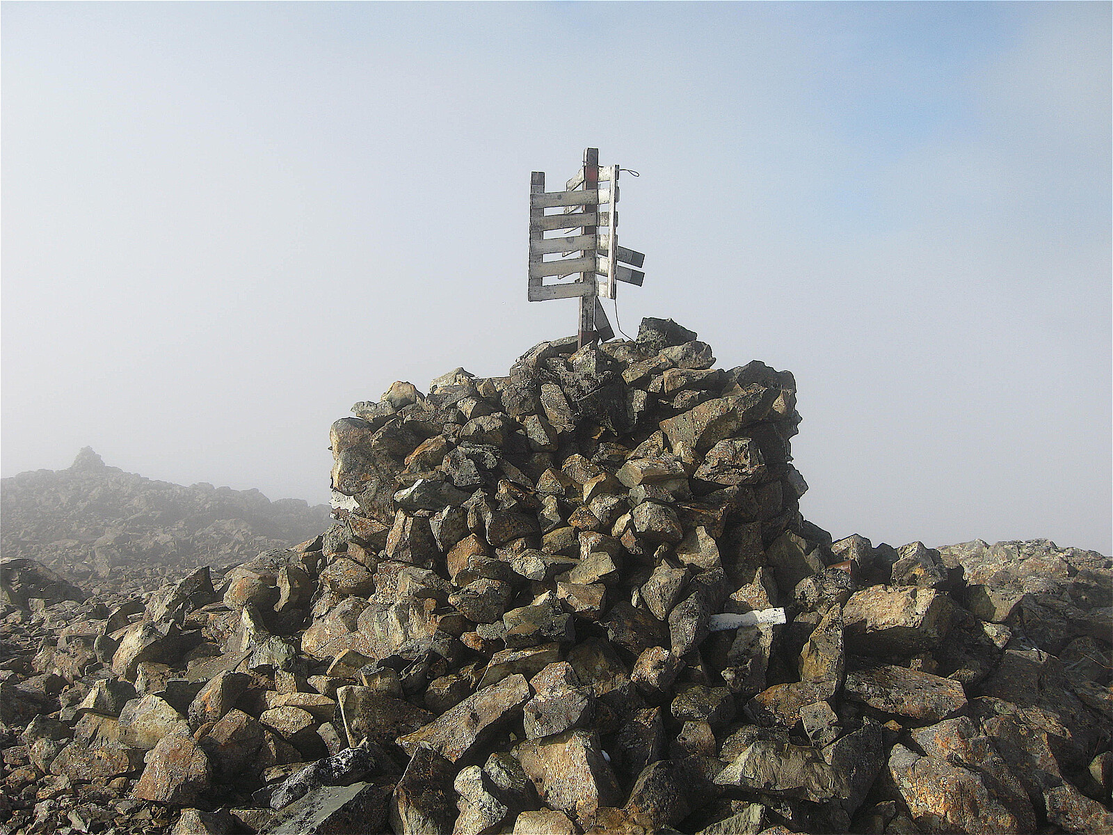 Store Haldi (1149moh)