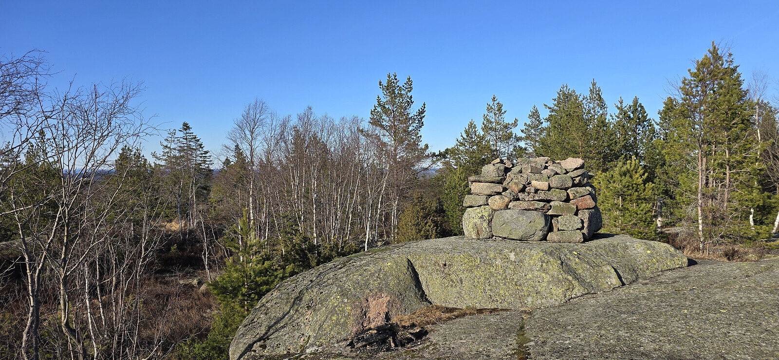 Stormyrheia (340moh)