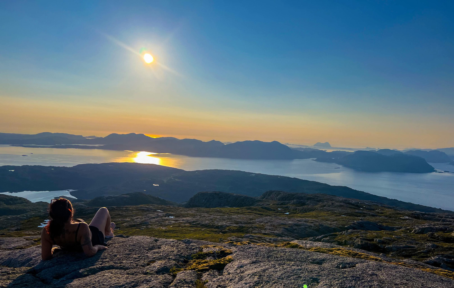 Brossviksåta (723 moh)