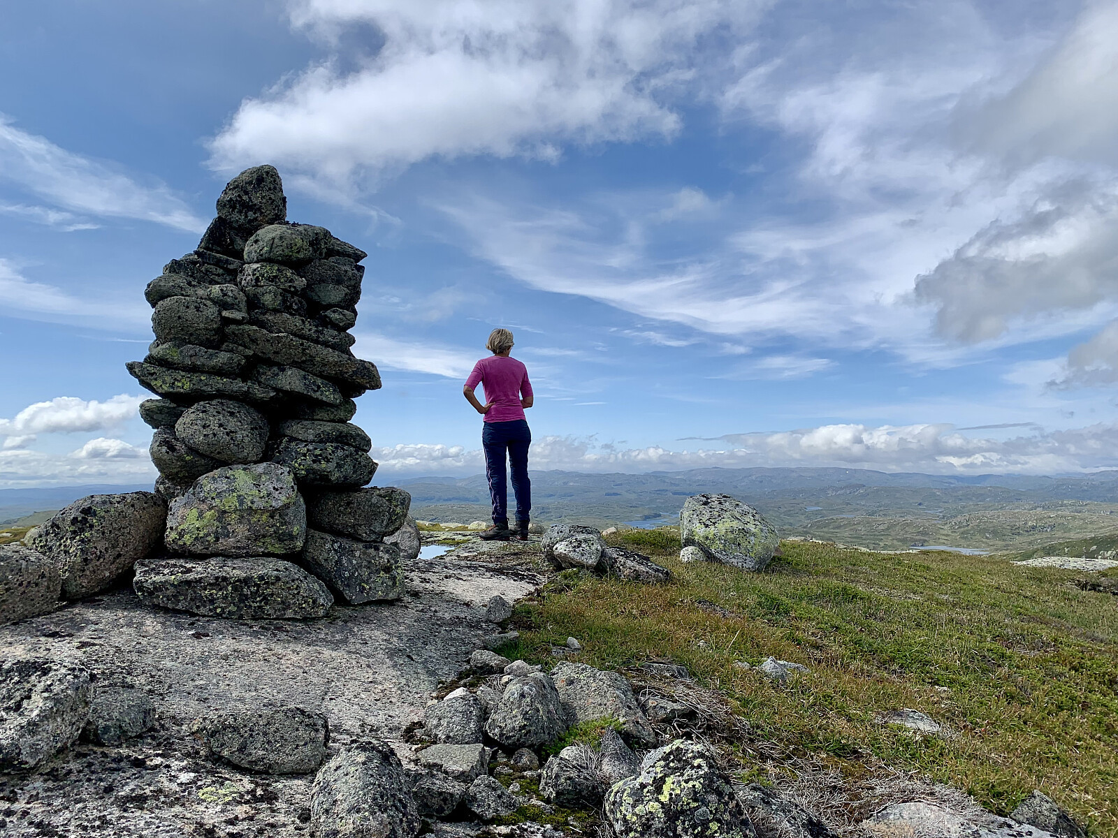 Reinshornheii (1161moh)