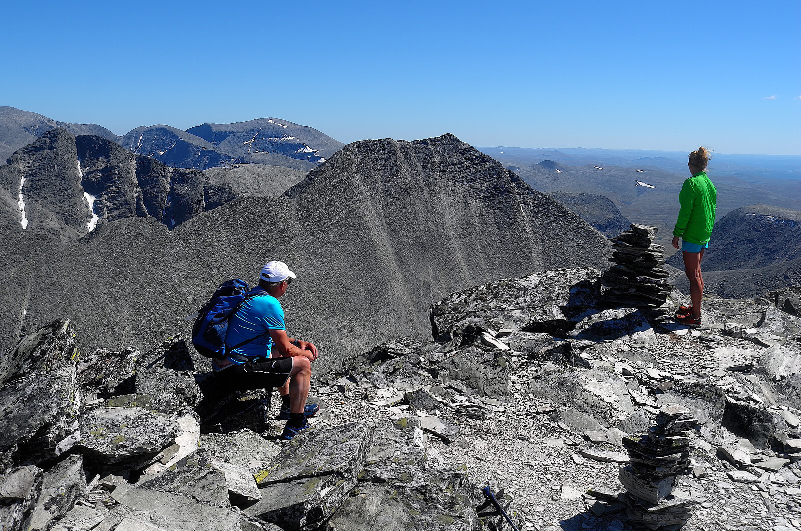 Trolltinden (2018moh)