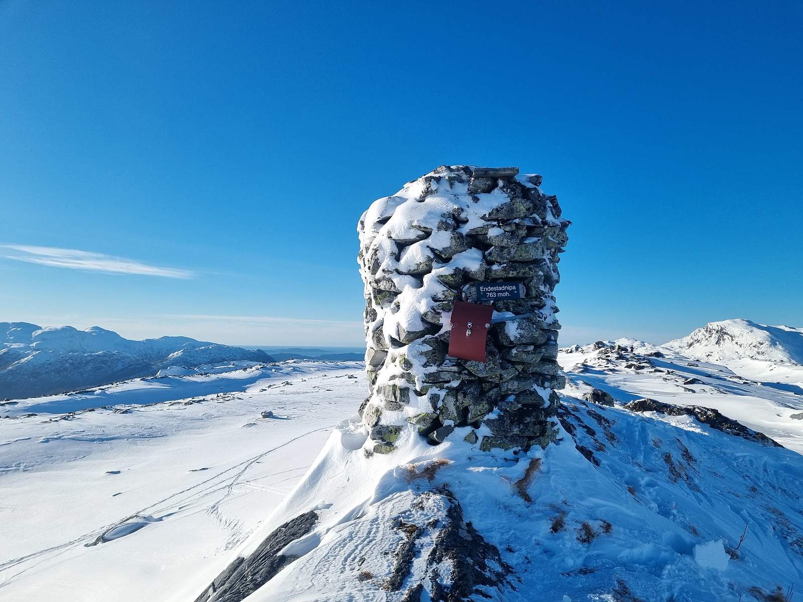 Endestadnipa (763moh)