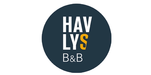 Havlys B&B