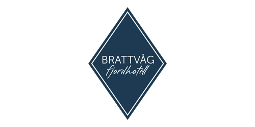 Brattvåg Fjordhotell