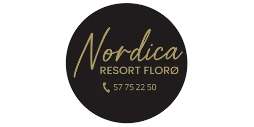 Nordica Resort Florø