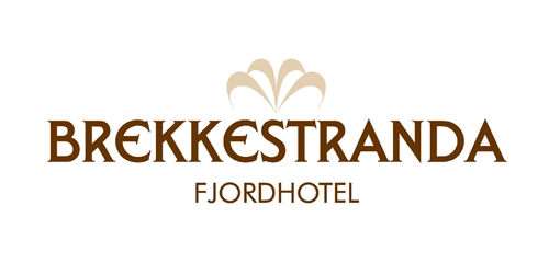 Brekkestranda Fjordhotel