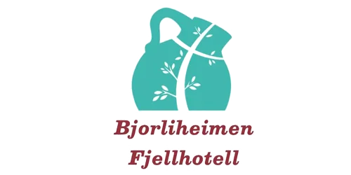 Bjorliheimen Fjellhotell