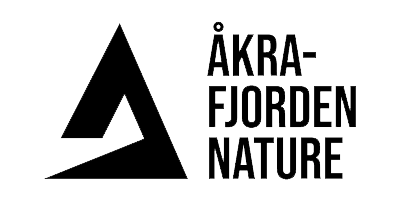 Åkrafjorden Nature B&B