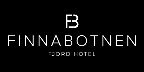 Finnabotnen Fjord Lodge