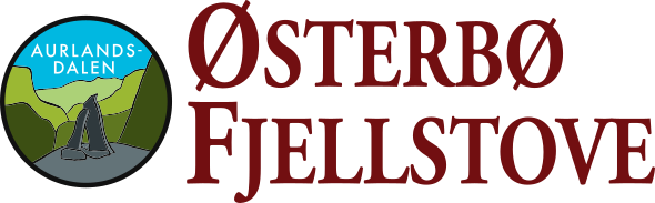 Østerbø Fjellstove