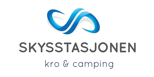 Skysstasjonen Kro & Camping - Røldal