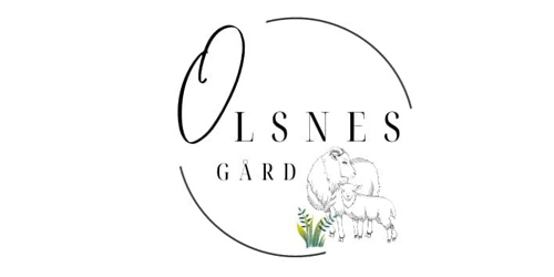 Olsnes Gård på Askøy - Gårdsbutikk og selskapslokaler