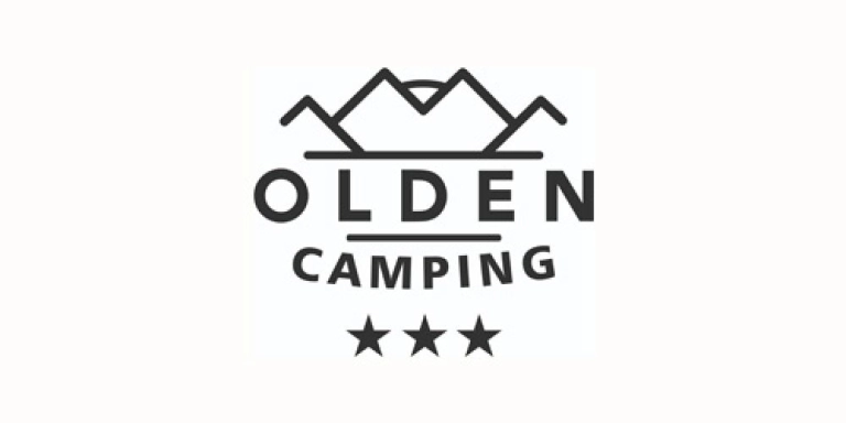 Olden Camping