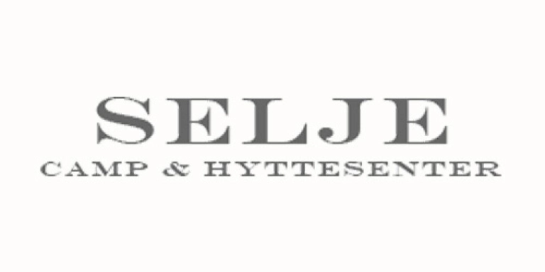 Selje camp og hyttesenter