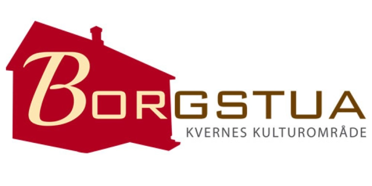 Borgstua Kvernes