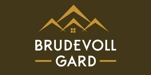 Brudevoll Gard og Hytteutleige