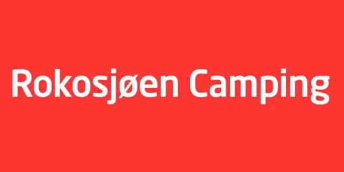 Rokosjøen Camping