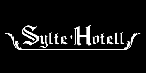 Sylte Hotell i Valldal