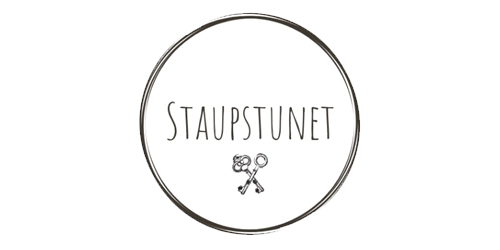 Staupstunet – gårdsovernatting på Voss