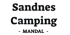 Sandnes Camping