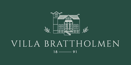 Villa Brattholmen
