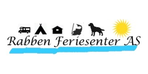 Rabben Feriesenter