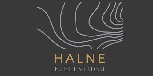 Halne Fjellstugu