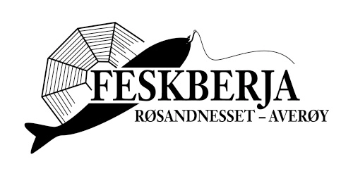 Feskberja