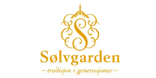 Sølvgarden Hotell & Feriesenter