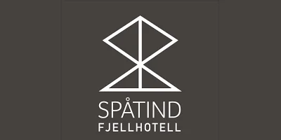 Spåtind Fjellhotell