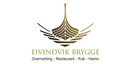 Eivindvik Brygge