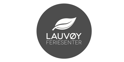 Lauvøy Feriesenter