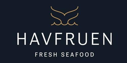 Havfruen Måløy - Sjømatrestaurant på Torget