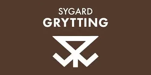Sygard Grytting - Gardshotell i Gudbrandsdalen