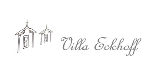 Villa Eckhoff
