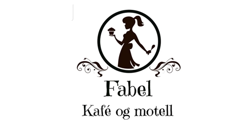Fabel Kafé og Motell
