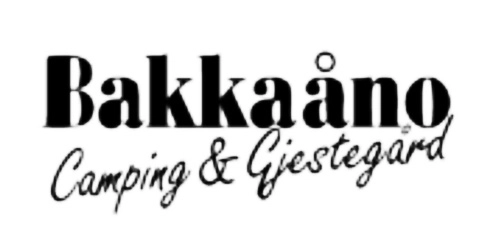 Bakkaåno Camping & Gjestegard