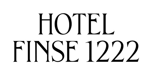 FINSE 1222 Høyfjellshotell