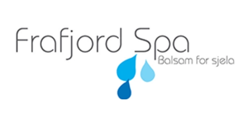 Frafjord Spa