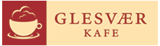Glesvær Kafe