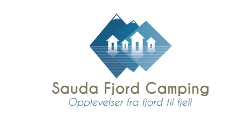 Sauda Fjord Camping