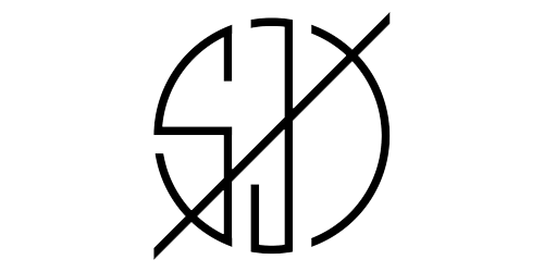 SJØ Restaurant & Vinbar