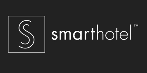 Smarthotel Forus
