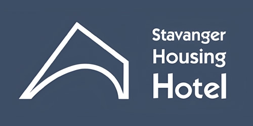 Stavanger Housing Hotel