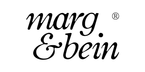 Marg & Bein Restaurant