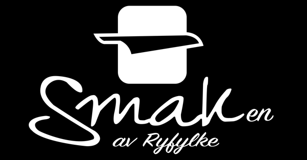 Smaken av Ryfylke - Restaurant