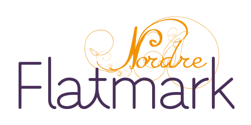 Nordre Flatmark - Overnatting i Romsdalen