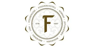 Fossheim Hotell