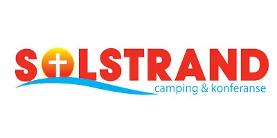 Solstrand Camping
